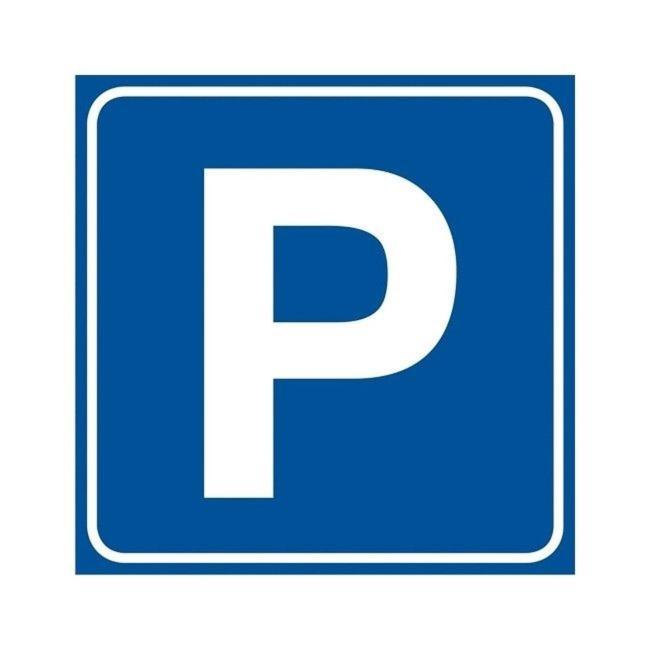 Apartamenty Swinoujscie - Lividus 323 Bagian luar foto